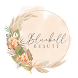Bluebell Beauty - Androidアプリ