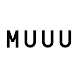 MUUU公式アプリ