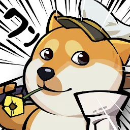 ワンちゃんごちゃごちゃ大戦争 Mod Apk