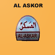 Al Askor kitobi o'zbek tilida