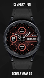 Radar 3