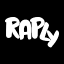 Raply — Rap Maker Studio &amp; Hip-Hop Beats Editor