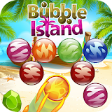 Bubble Island icon