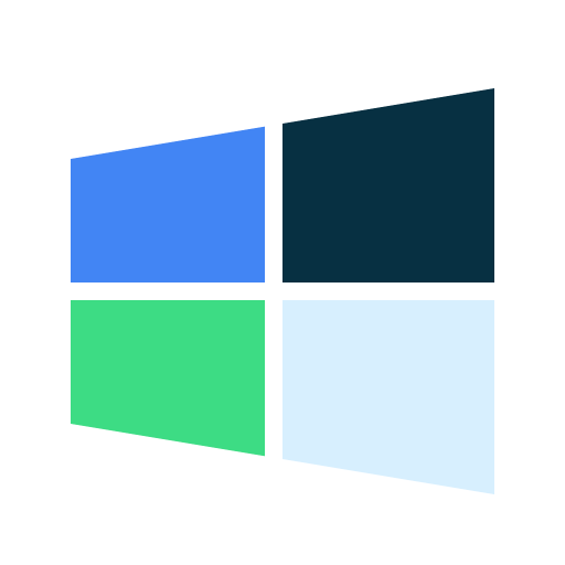Metro Demo - AppWisp.com