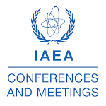Cover Image of डाउनलोड IAEA Conferences and Meetings 5.58.1 APK