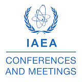 IAEA Conferences and Meetings icon
