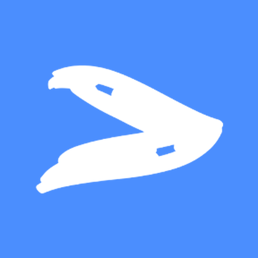 Logo 4K Video Editor