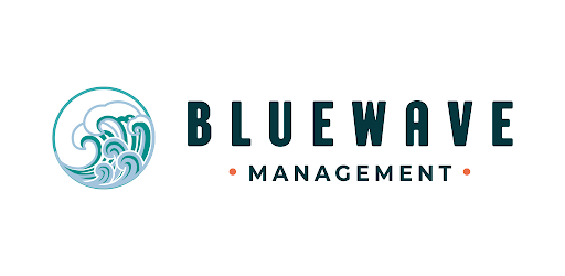 BlueWave Mgmt
