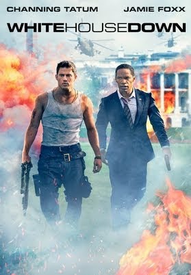 White House Down - Movies on Google Play