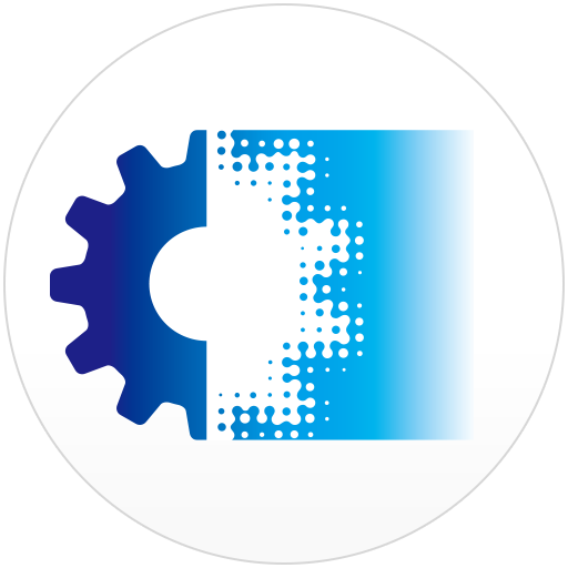 창원경제똑똑 (창원상공회의소) logo