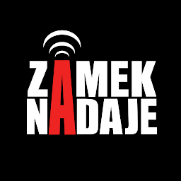 Immagine dell'icona Radio Zamek Nadaje