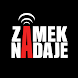 Radio Zamek Nadaje - Androidアプリ