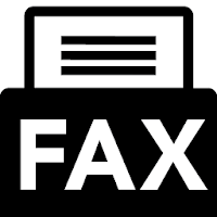 FAX - отправляйте факс Android