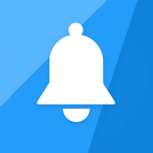 App Watcher: Check Update Logo