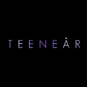 Teenear