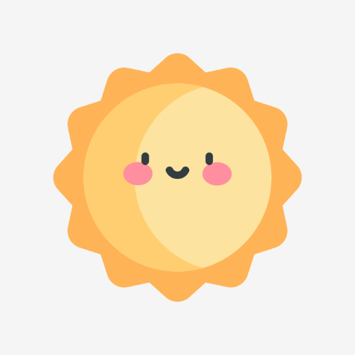 WeatherByte Forecast