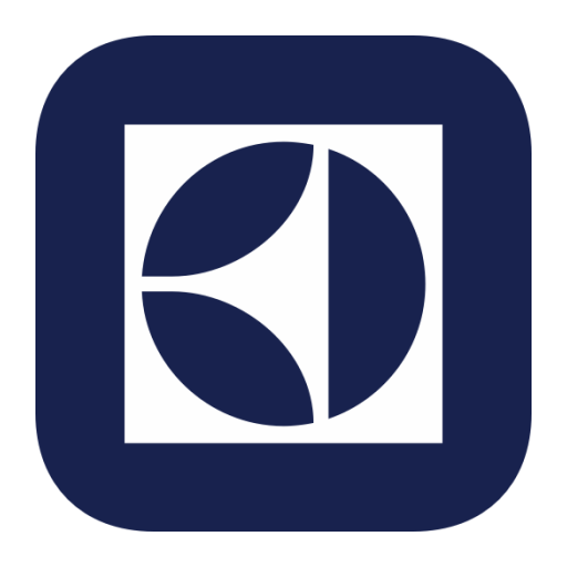 I-Kitchen logo