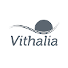 Vithalia 3.0 icon