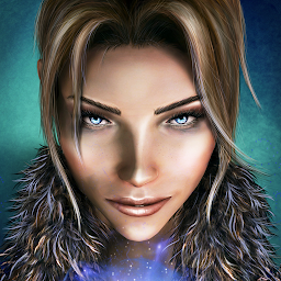 Stormhill Mystery (Full) Mod Apk