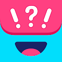 Unknown app