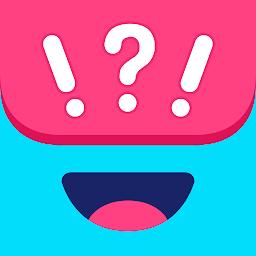Icon image Guess Up: Charades Family Game