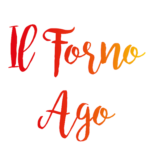 Il Forno Ago