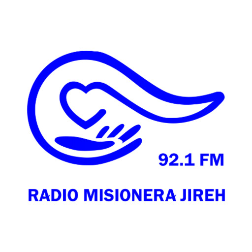 Radio Misionera Jireh.