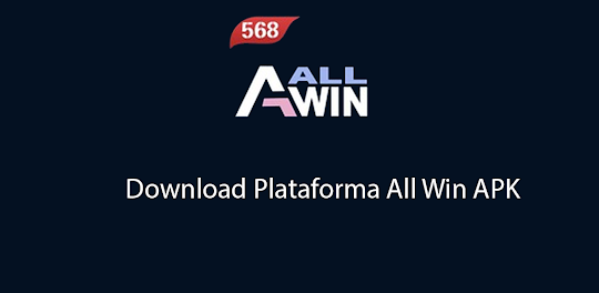 Download Plataforma All Win on PC (Emulator) - LDPlayer