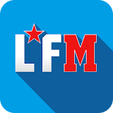 Liga Fantástica Marca 2015 icon