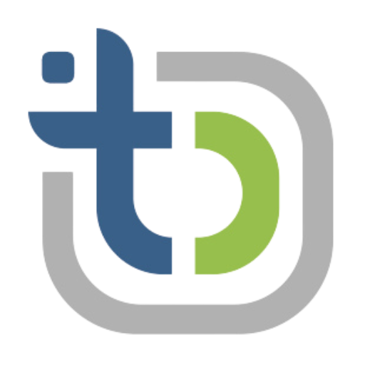 Partes de Huerta logo