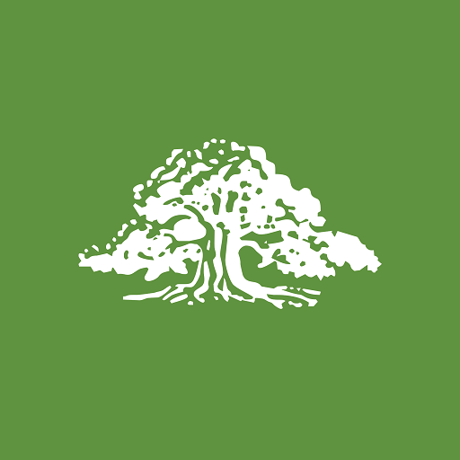 Stadil Sparekasse Mobilbank logo