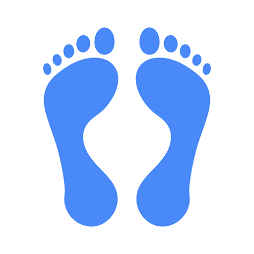SensO-FeeT logo