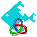 Cover Image of Download PuzzleFish 3D  APK