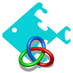 PuzzleFish 3D
