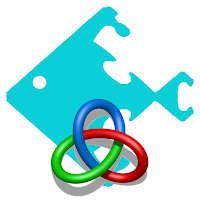 PuzzleFish 3D