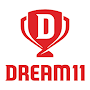 Dream11 Vivo IPL Official Partner (Fantasy Sports)