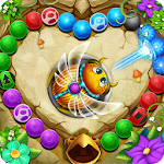 Cover Image of Download Marble Luxor Classic 0.51 APK
