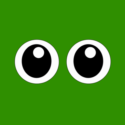 Wander Pet logo