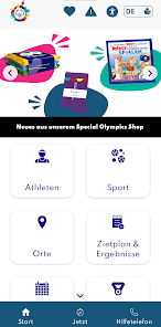 Captura 21 Berlin 2023 android