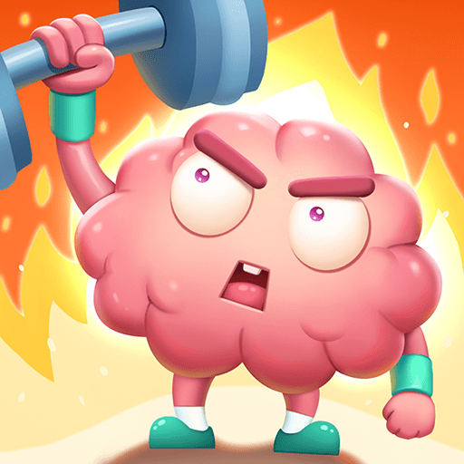 [Gift Code] Draw Master：Brain Puzzles mới nhất 06/2025