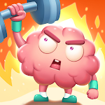Cover Image of Download Draw Master：Brain Puzzles  APK