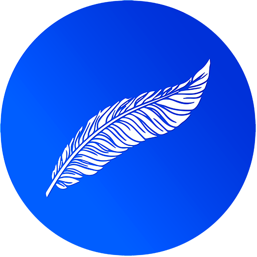 MiSintaxis: sintaxis español logo
