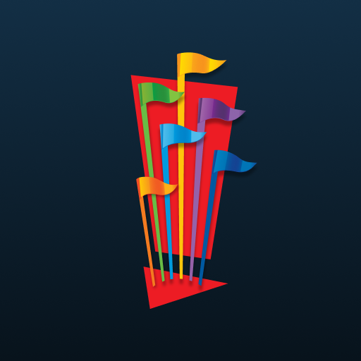 Six Flags 4.13.0 Icon