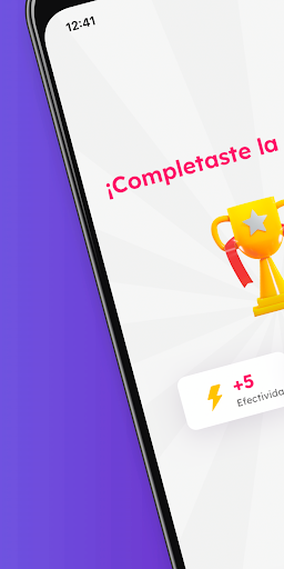 Digital Mark Aprende Marketing