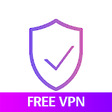 Brave OvpnSpider - OpenVPN Servers, Unlimited VPN icon