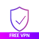 Brave OvpnSpider - OpenVPN Servers, Unlimited VPN - Androidアプリ