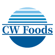 Top 14 Lifestyle Apps Like CW Foods - Best Alternatives