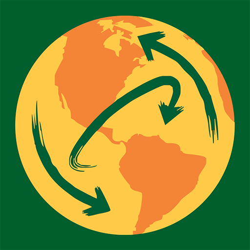 AutoVerde logo