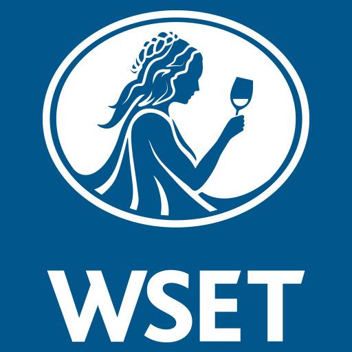 WSET Tasting Notes - Wine 1.0.3 Icon