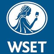 Top 28 Food & Drink Apps Like WSET Tasting Notes - Wine - Best Alternatives